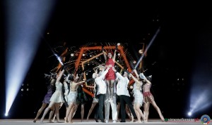 opening ph simone ferraro dsc00946 copia